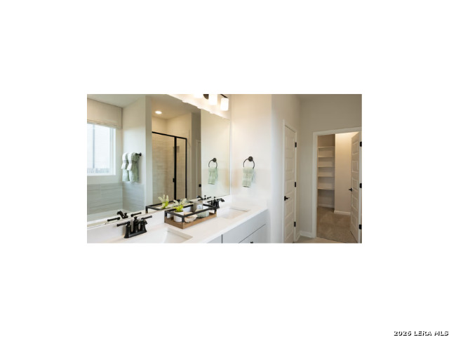302 Cowboy Peak Cibolo TX 78108