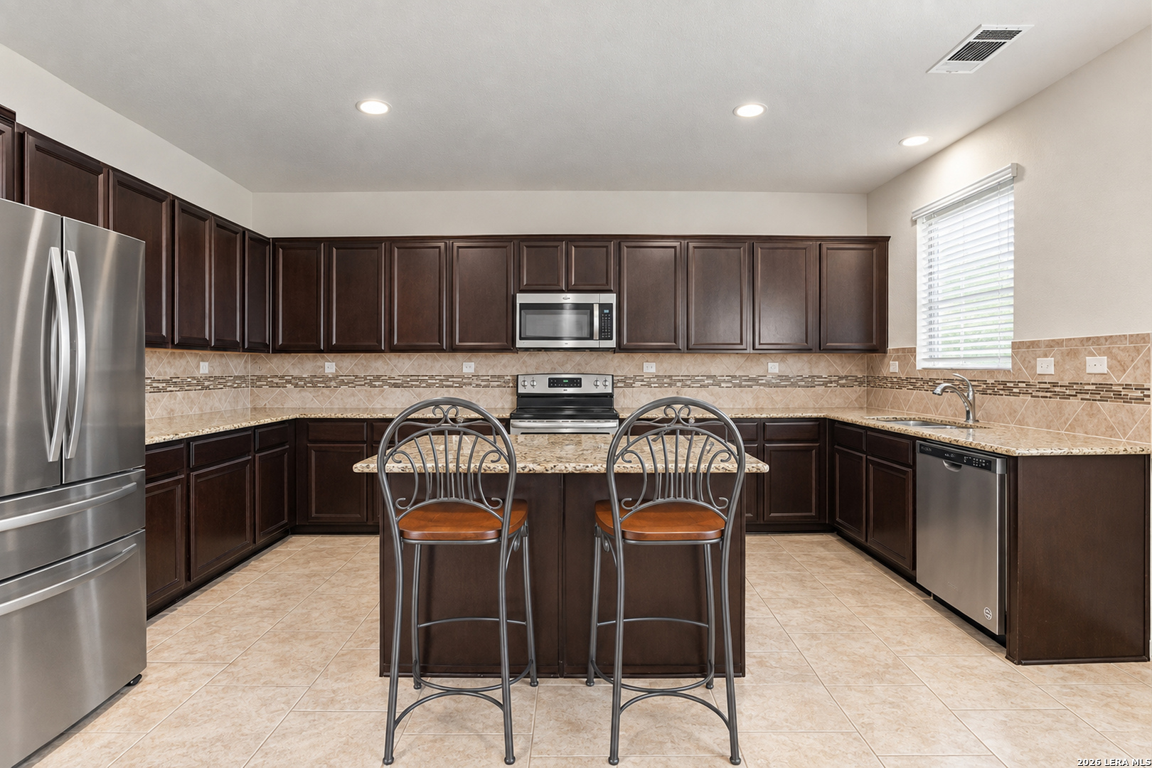 14011 Elounda San Antonio TX 78245