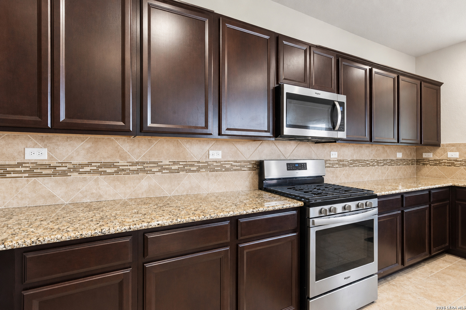 14011 Elounda San Antonio TX 78245