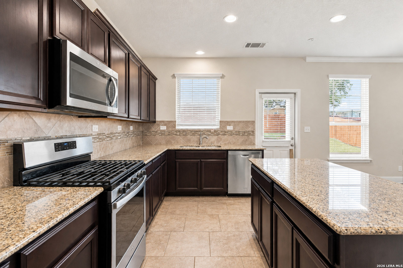 14011 Elounda San Antonio TX 78245