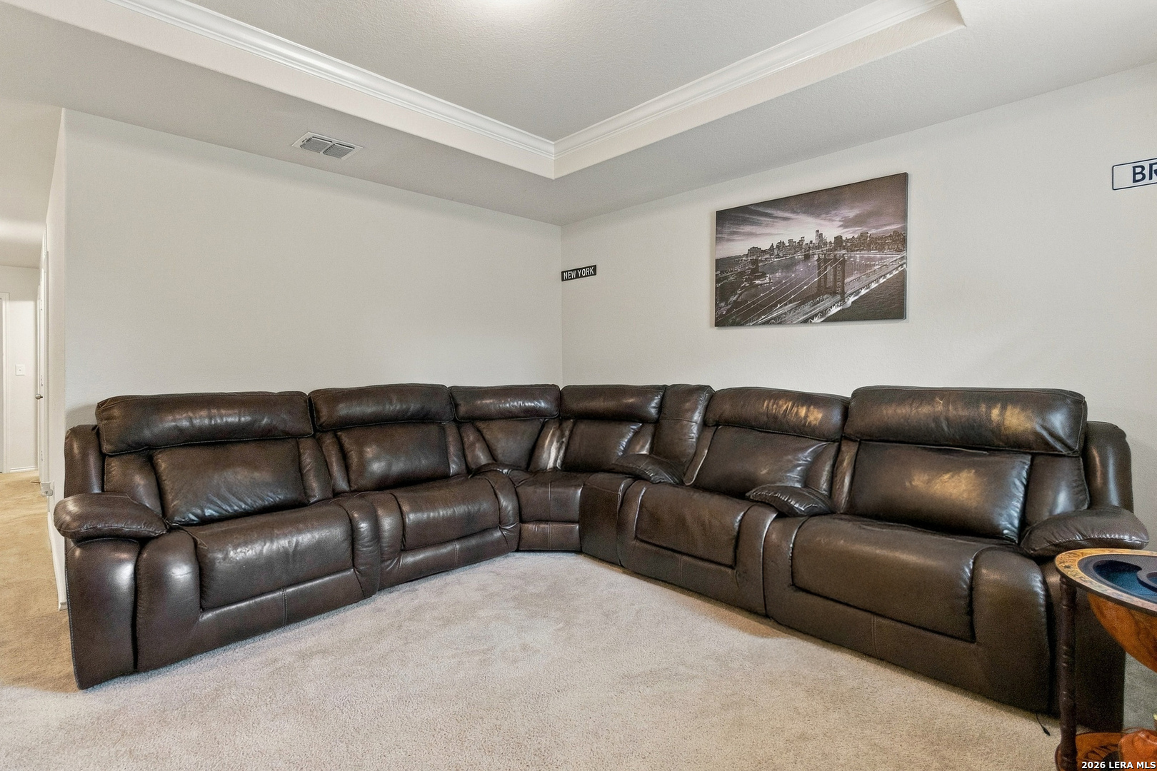 14011 Elounda San Antonio TX 78245