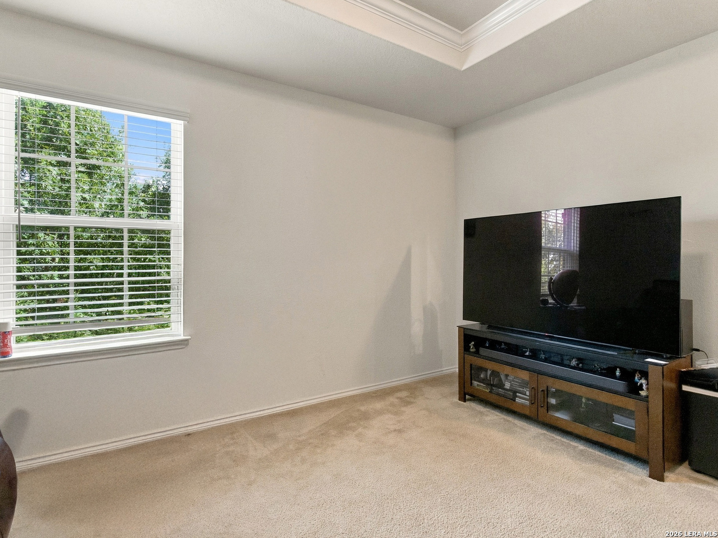 14011 Elounda San Antonio TX 78245
