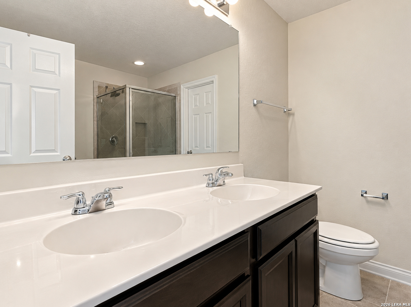 14011 Elounda San Antonio TX 78245