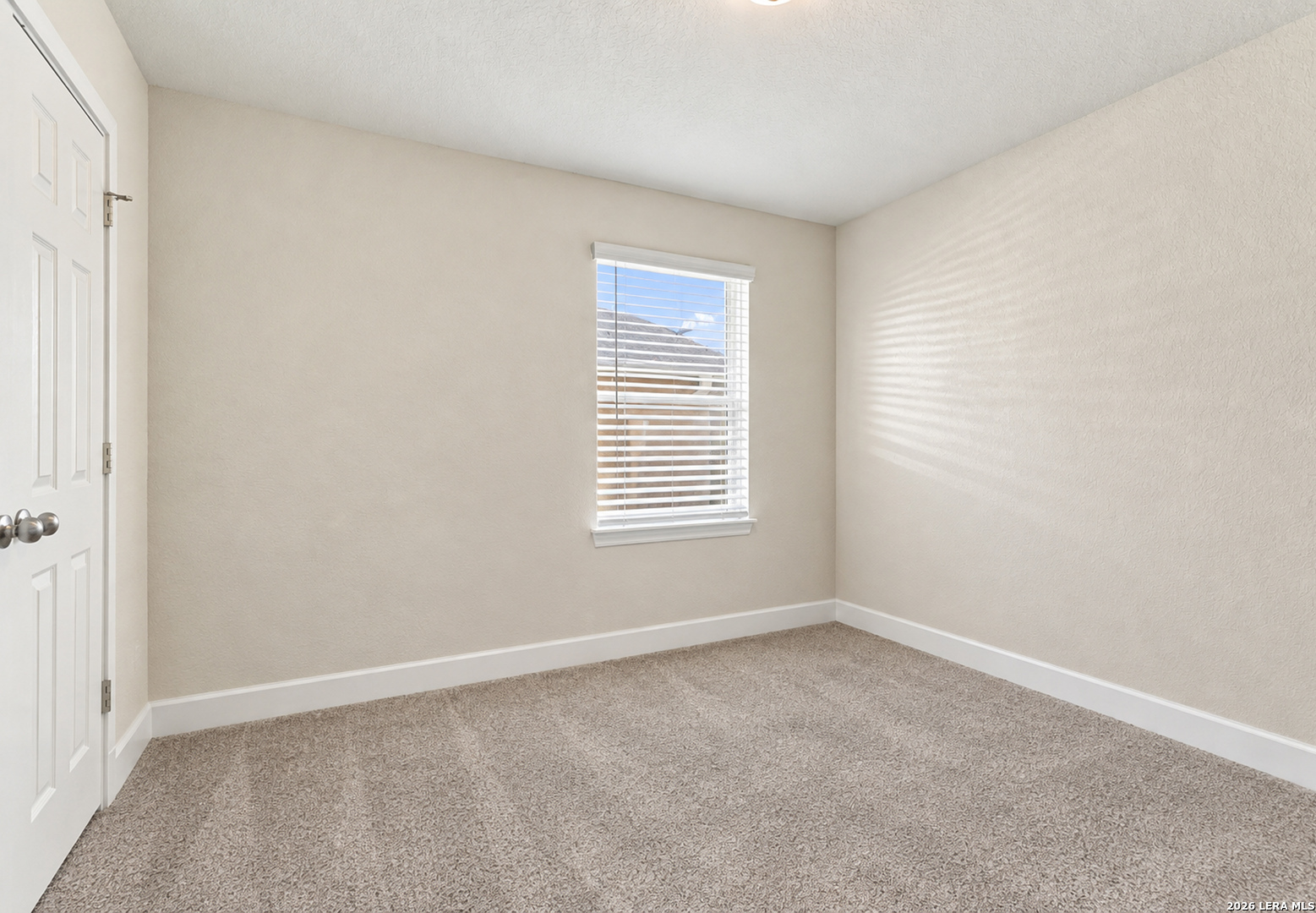 14011 Elounda San Antonio TX 78245