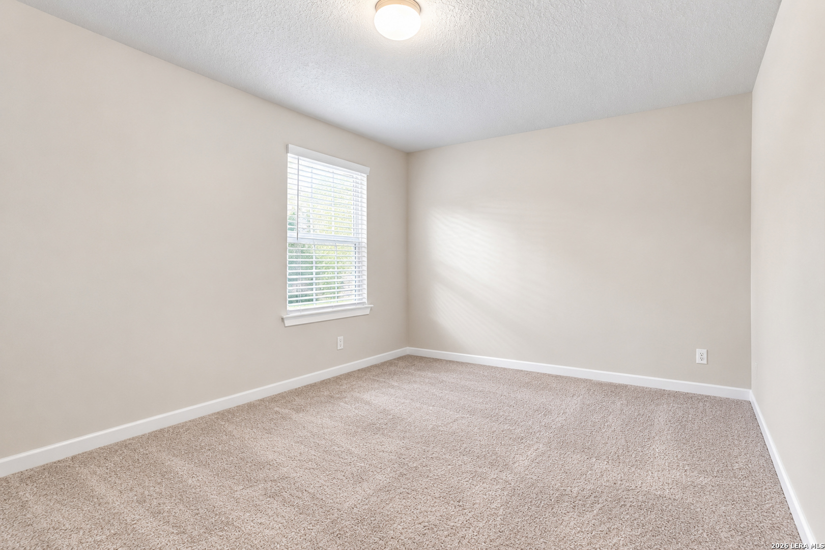 14011 Elounda San Antonio TX 78245