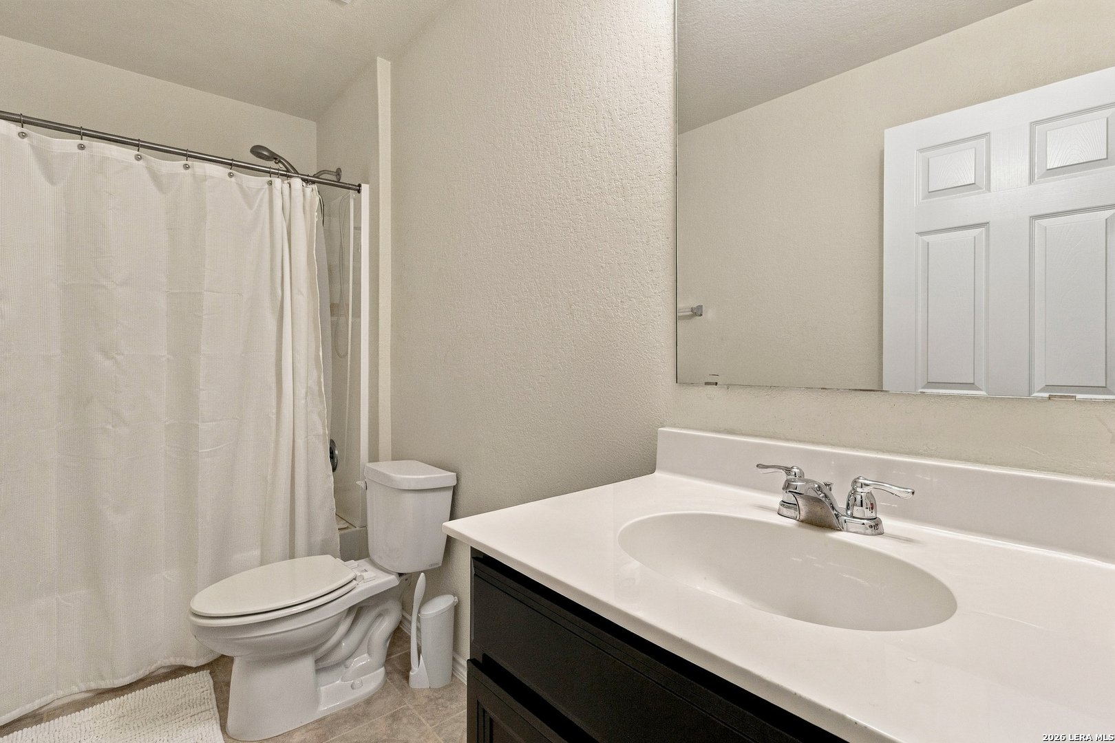 14011 Elounda San Antonio TX 78245