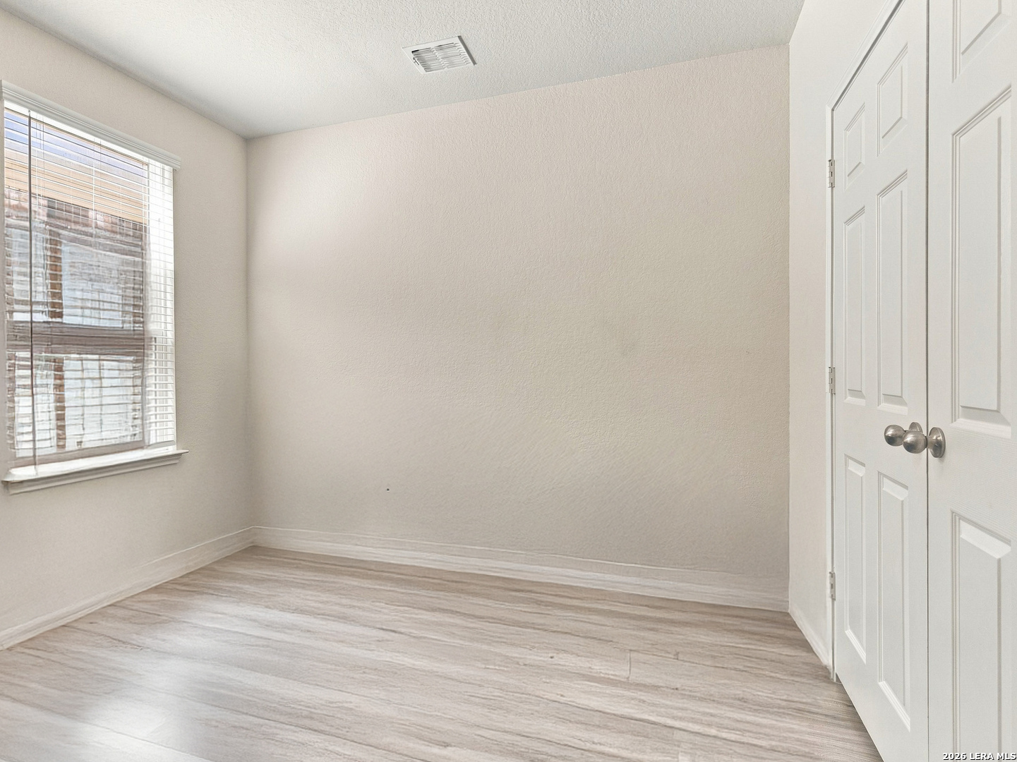 14011 Elounda San Antonio TX 78245