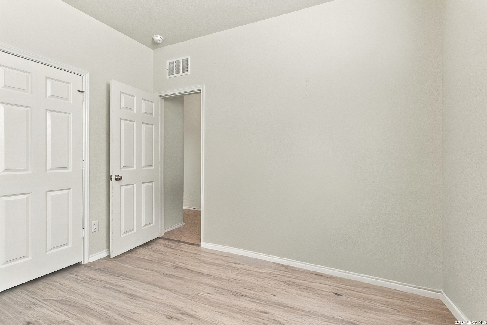 14011 Elounda San Antonio TX 78245
