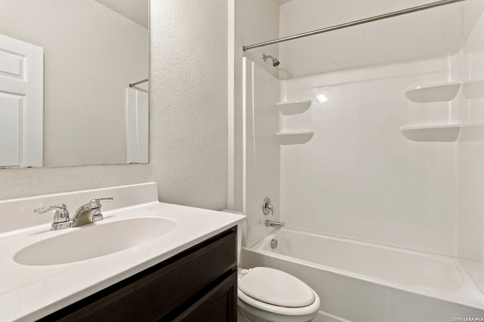 14011 Elounda San Antonio TX 78245