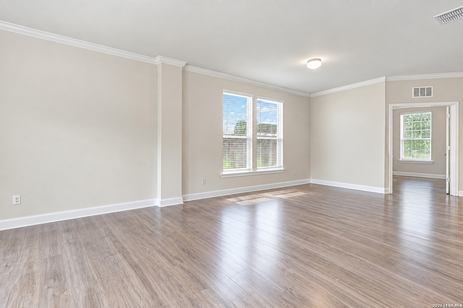14011 Elounda San Antonio TX 78245