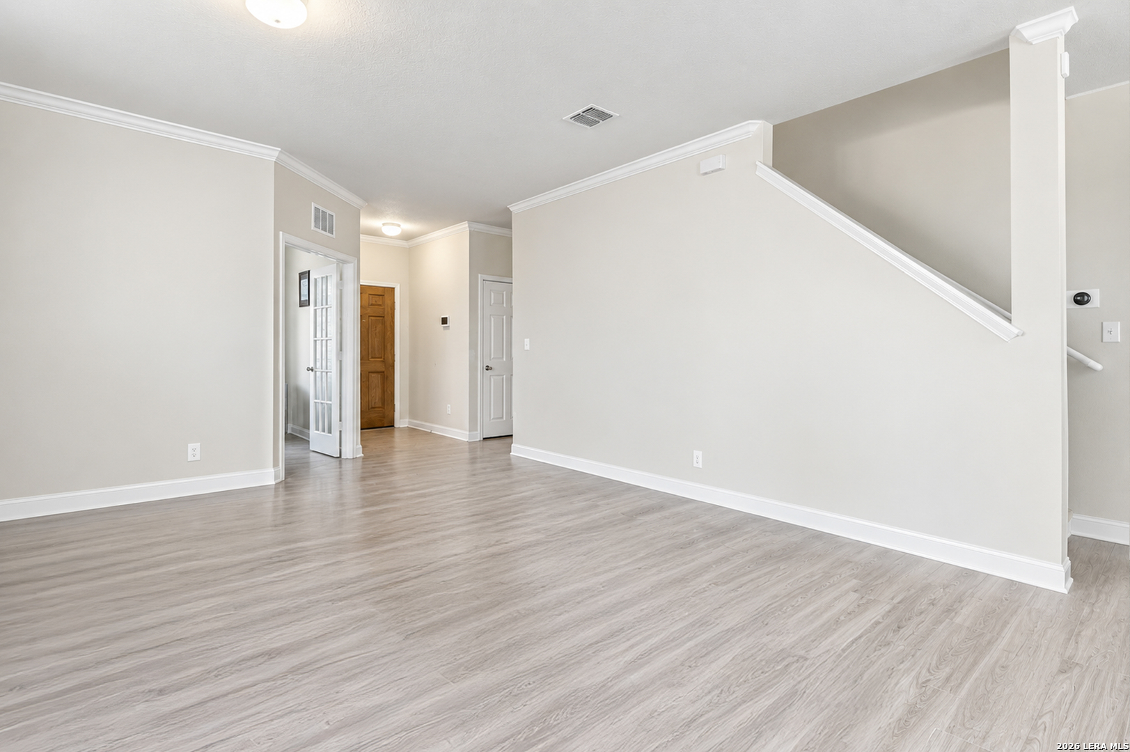 14011 Elounda San Antonio TX 78245