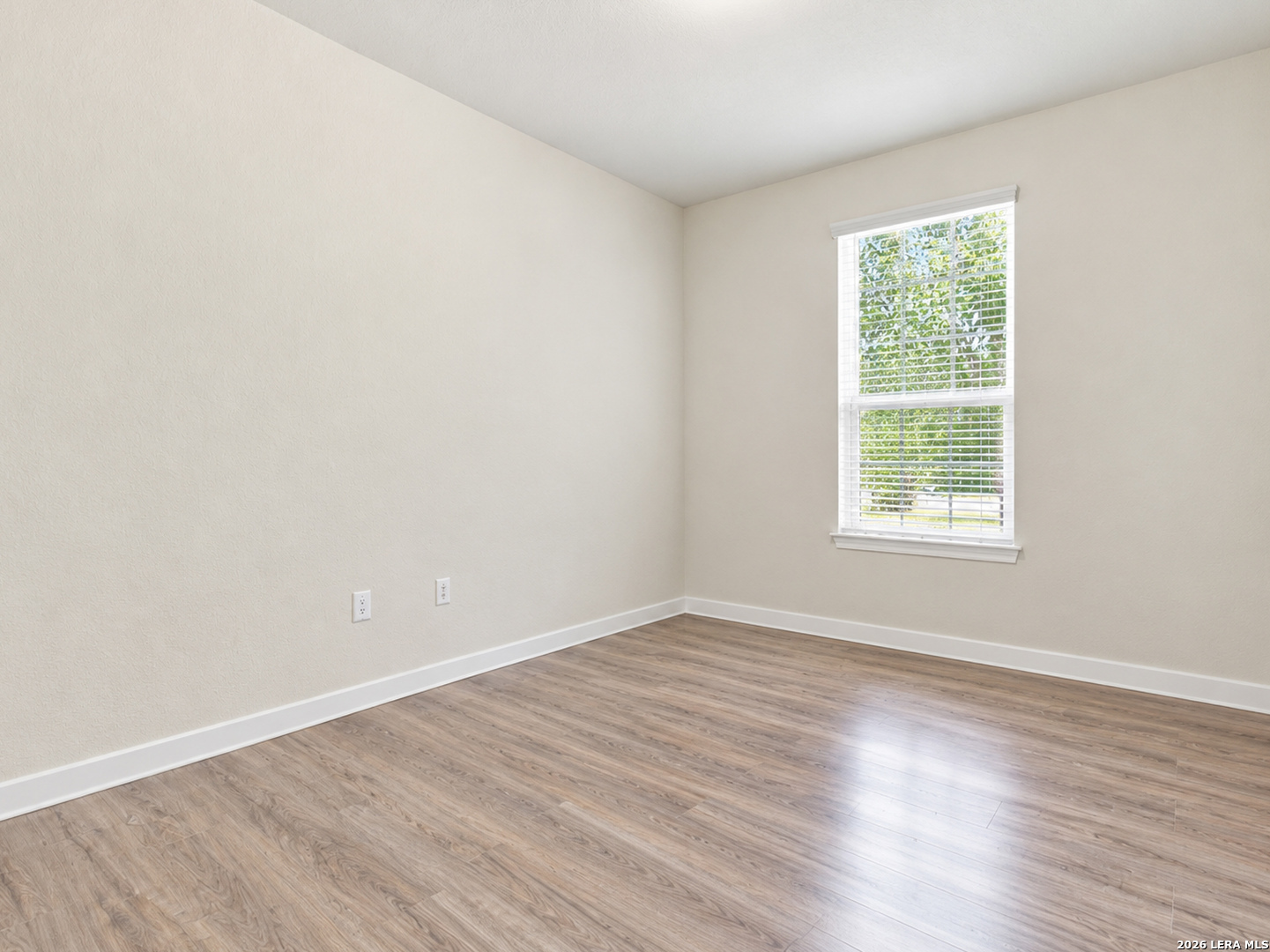 14011 Elounda San Antonio TX 78245
