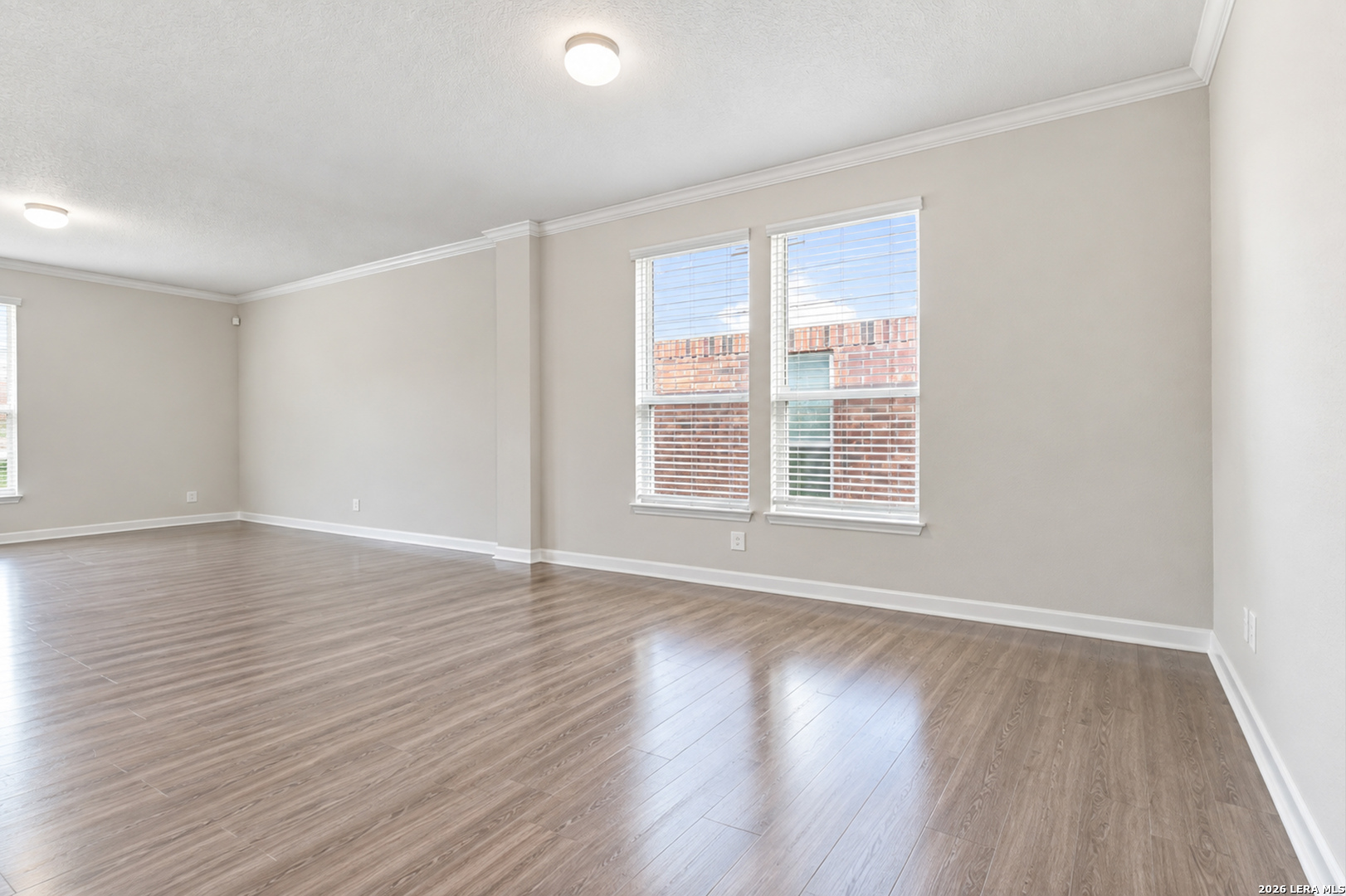 14011 Elounda San Antonio TX 78245