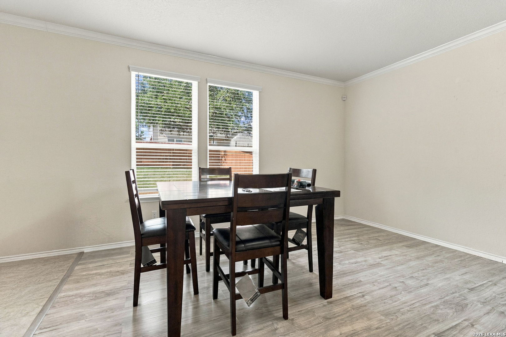 14011 Elounda San Antonio TX 78245