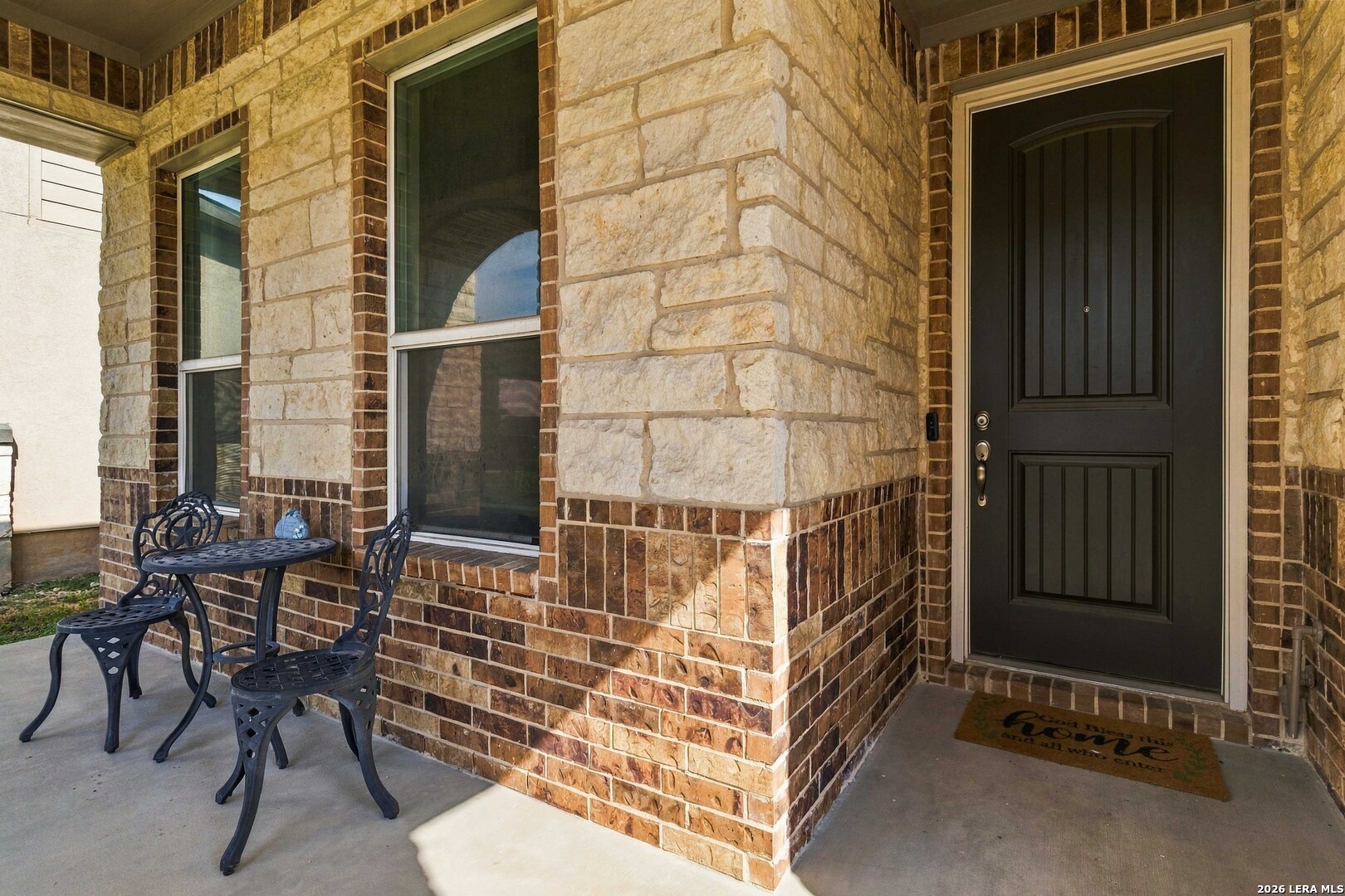 5323 Spanish Bluebells San Antonio TX 78261