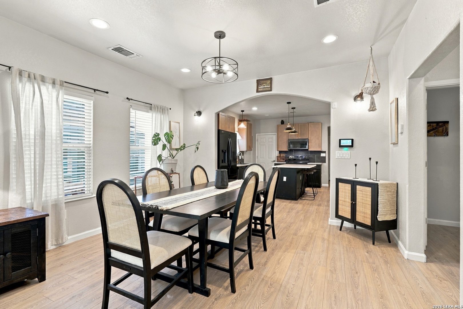 215 W High Avenue San Antonio TX 78210