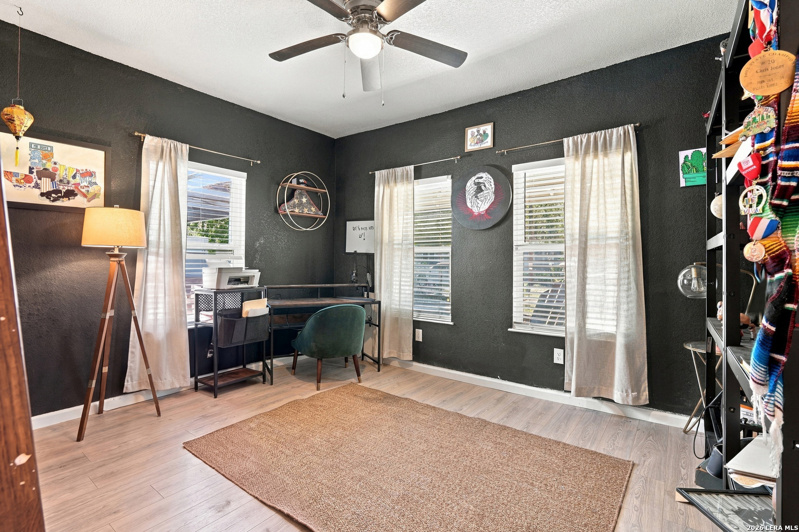 215 W High Avenue San Antonio TX 78210