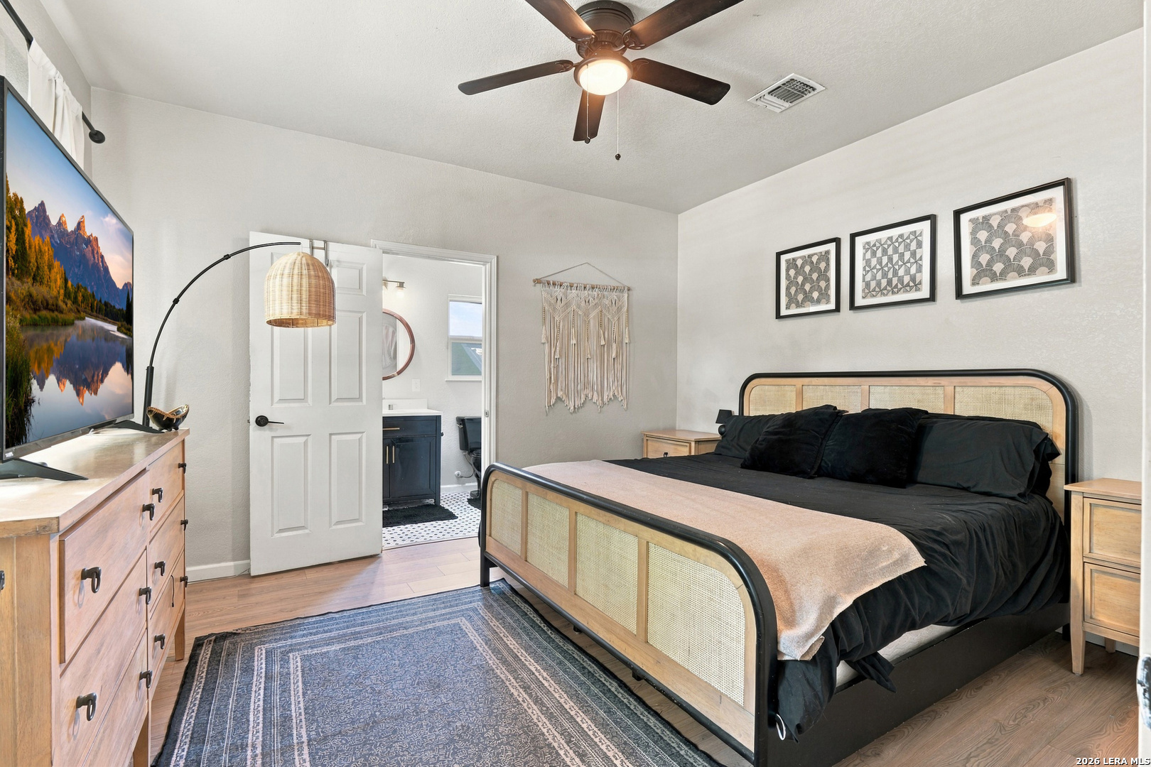 215 W High Avenue San Antonio TX 78210