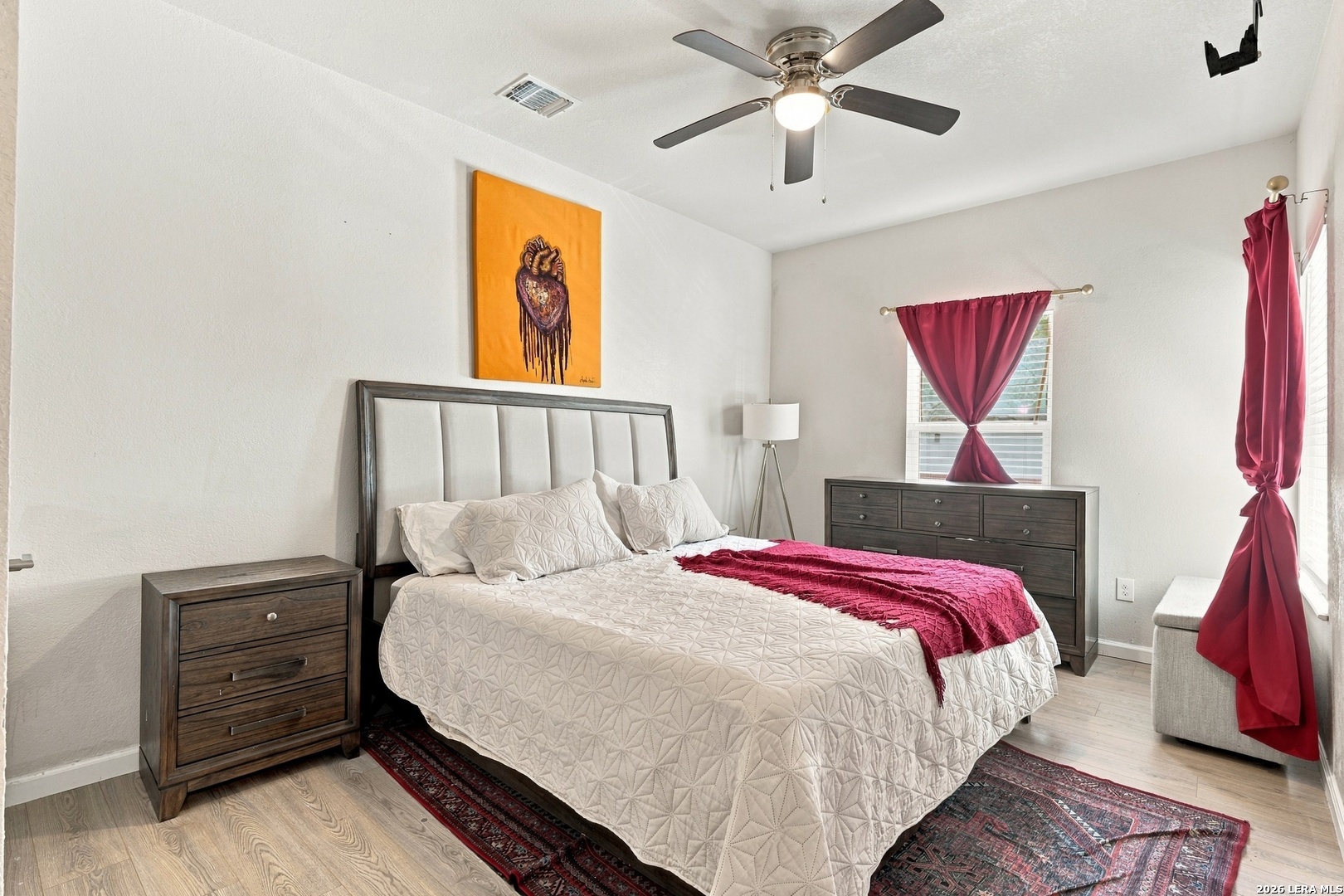 215 W High Avenue San Antonio TX 78210