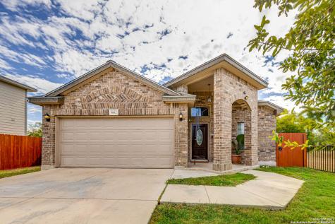 8602 Key South Way Converse TX 78109