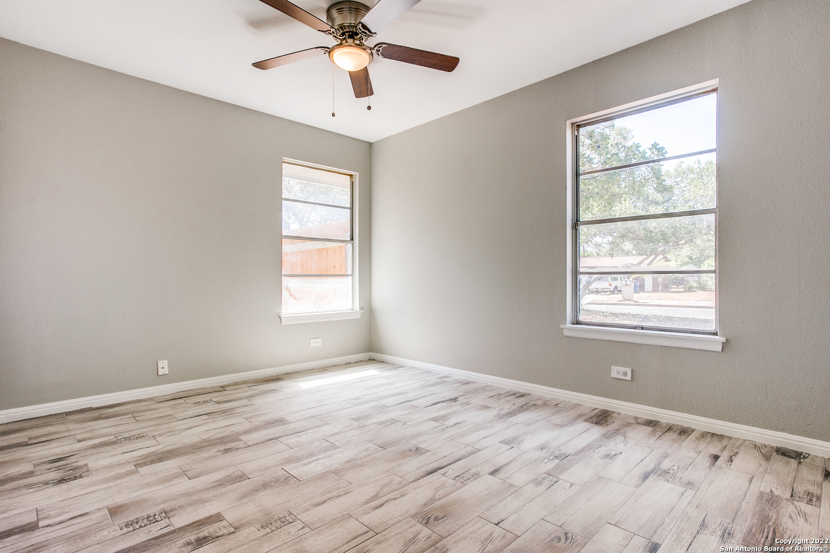 6235 Flint Rock Drive San Antonio TX 78238