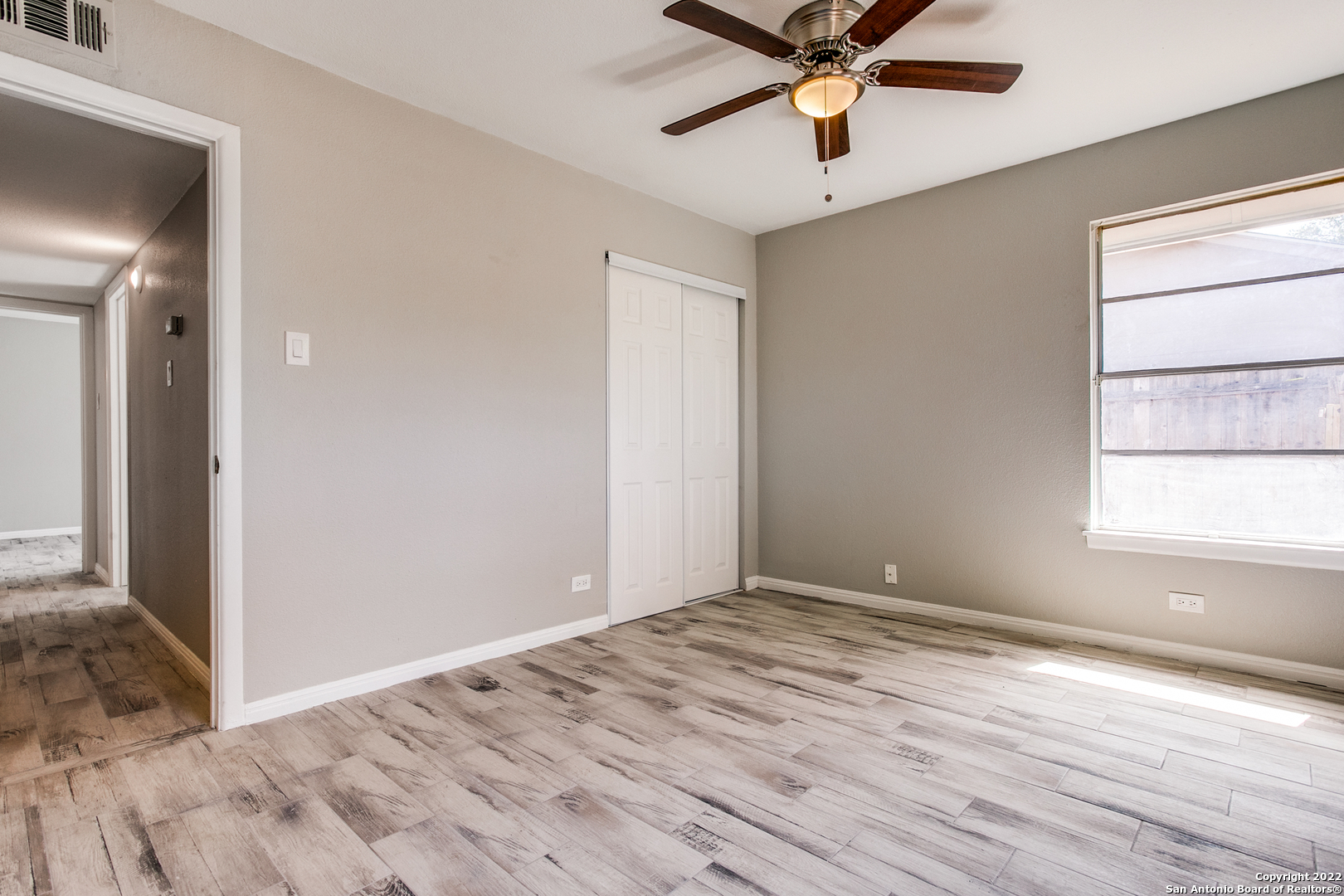 6235 Flint Rock Drive San Antonio TX 78238