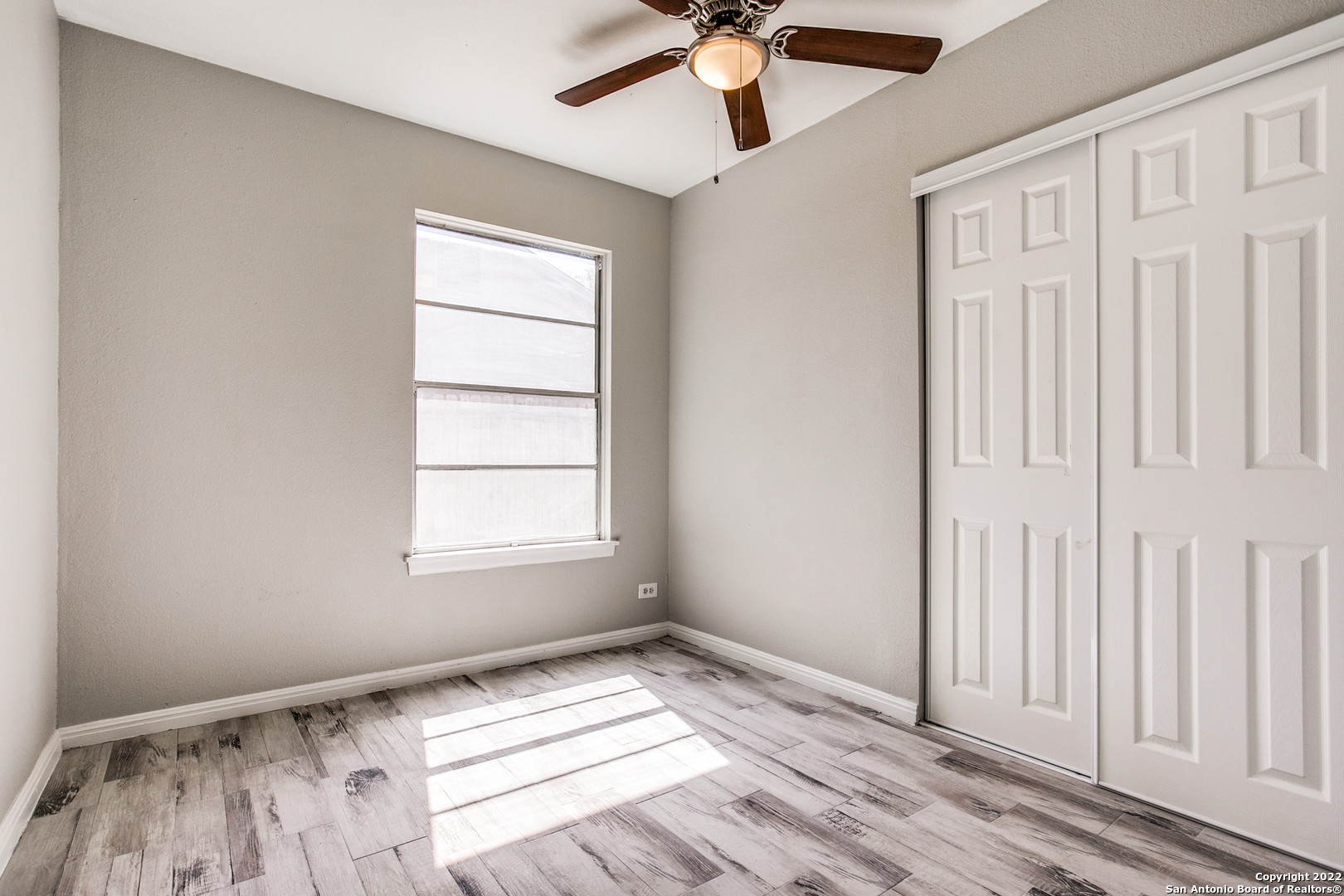 6235 Flint Rock Drive San Antonio TX 78238