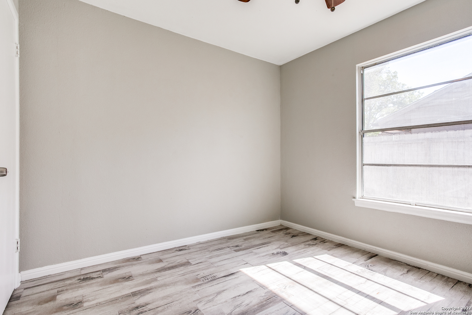 6235 Flint Rock Drive San Antonio TX 78238