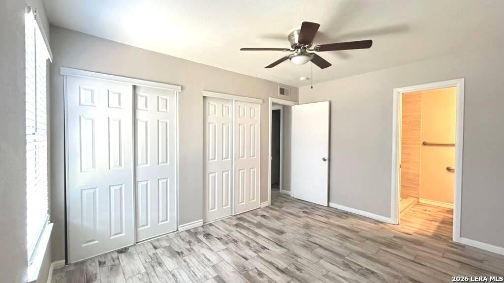 6235 Flint Rock Drive San Antonio TX 78238