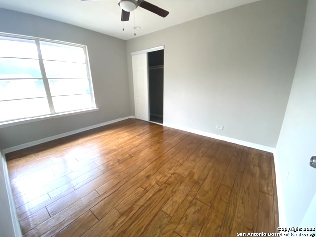 6235 Flint Rock Drive San Antonio TX 78238
