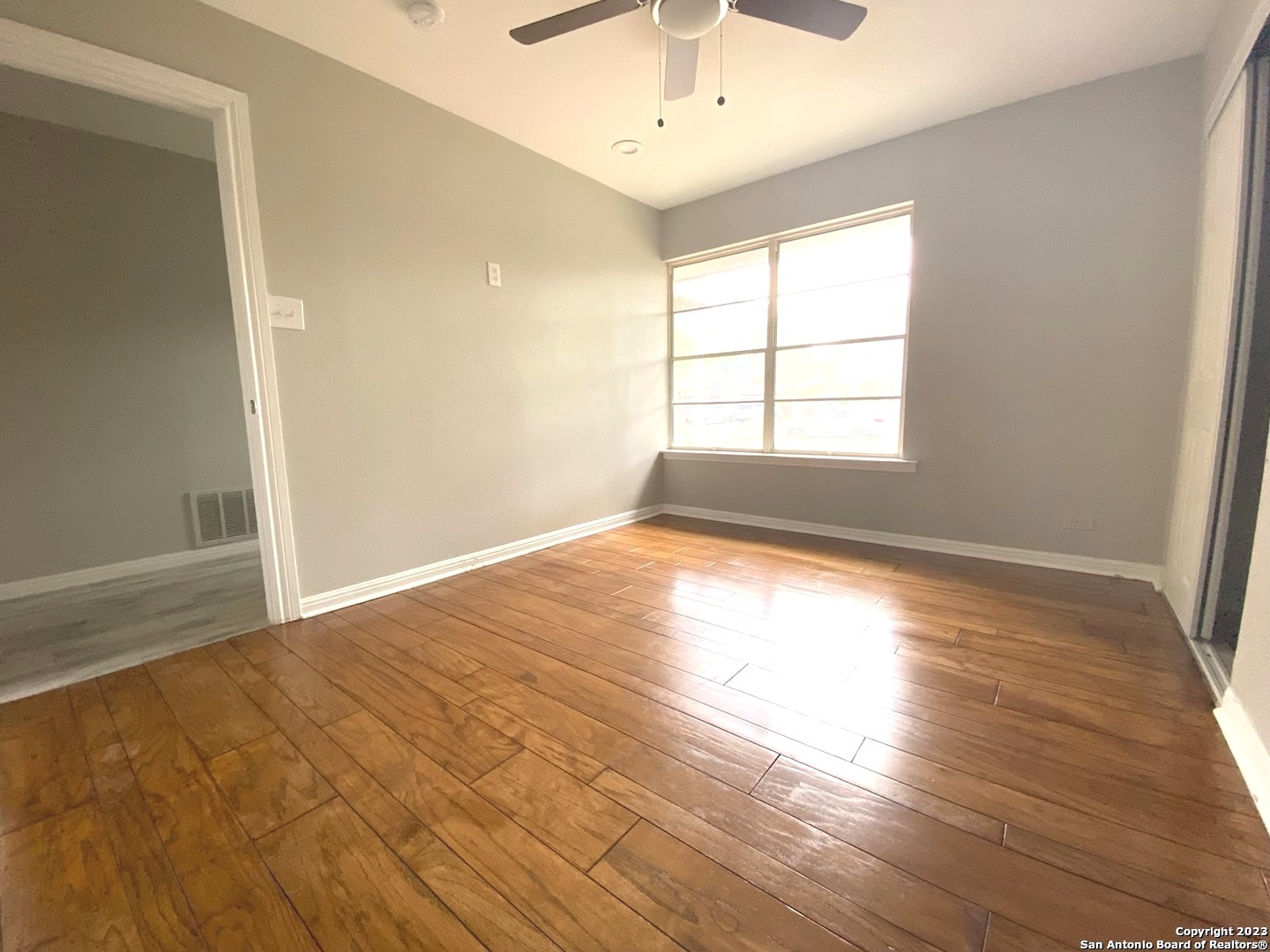 6235 Flint Rock Drive San Antonio TX 78238