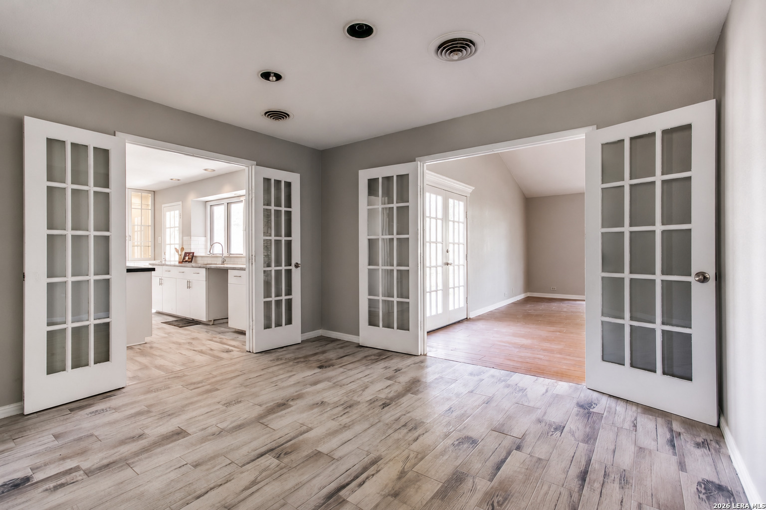 6235 Flint Rock Drive San Antonio TX 78238