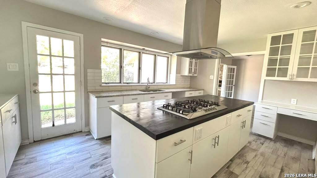 6235 Flint Rock Drive San Antonio TX 78238