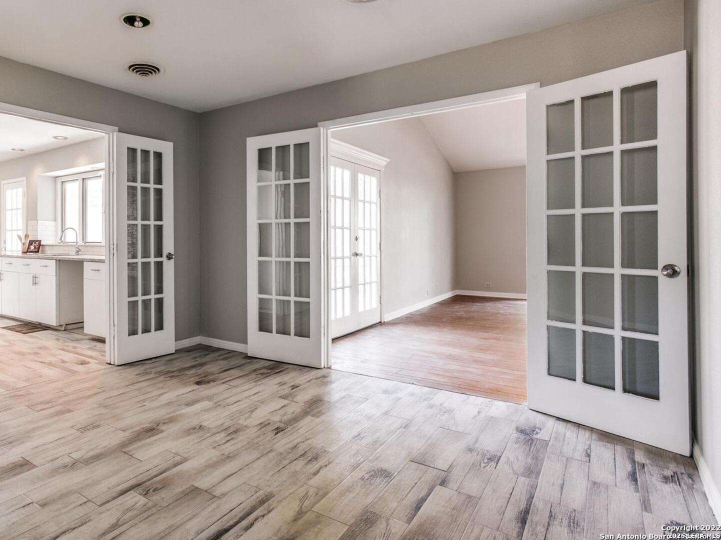 6235 Flint Rock Drive San Antonio TX 78238