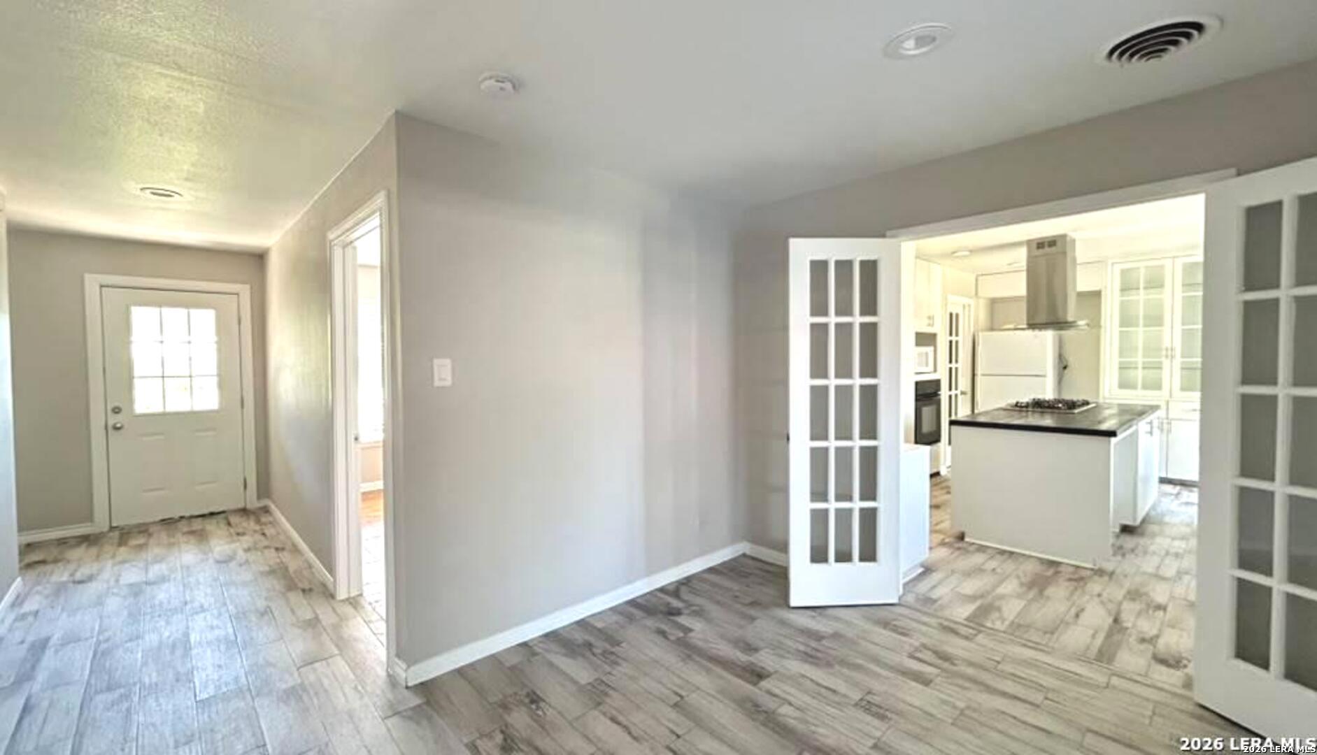 6235 Flint Rock Drive San Antonio TX 78238