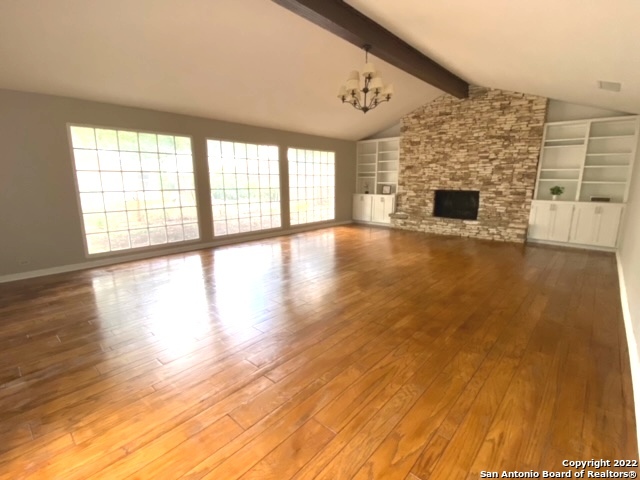 6235 Flint Rock Drive San Antonio TX 78238