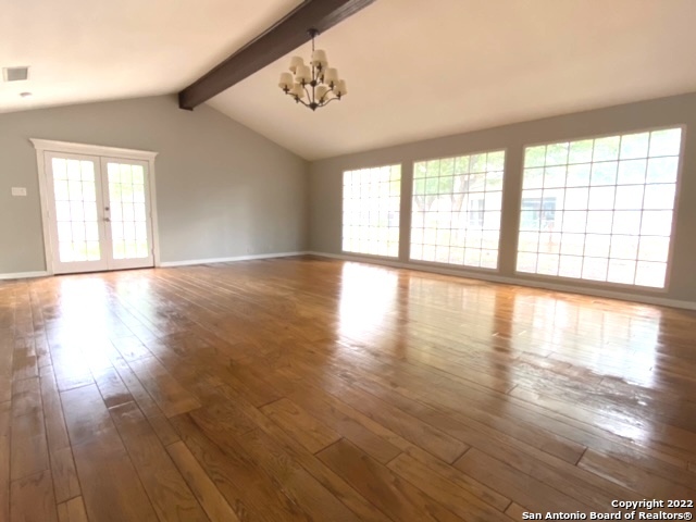 6235 Flint Rock Drive San Antonio TX 78238