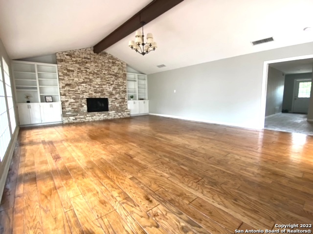 6235 Flint Rock Drive San Antonio TX 78238