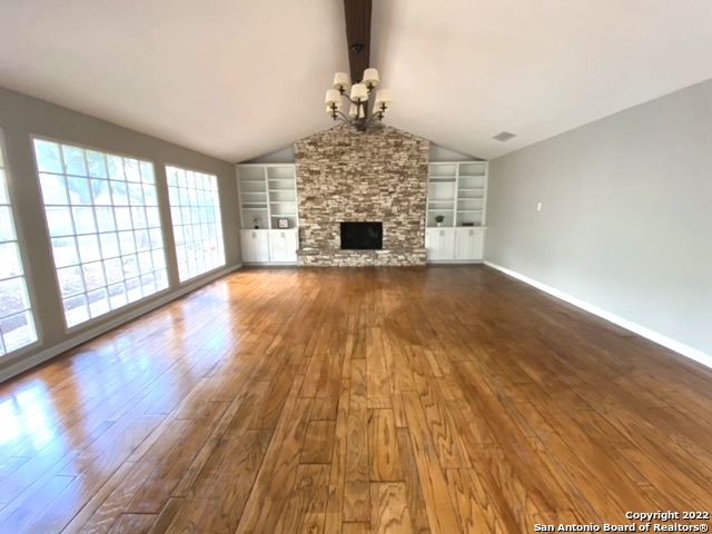 6235 Flint Rock Drive San Antonio TX 78238