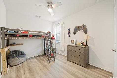 1617 Craftsman New Braunfels TX 78132