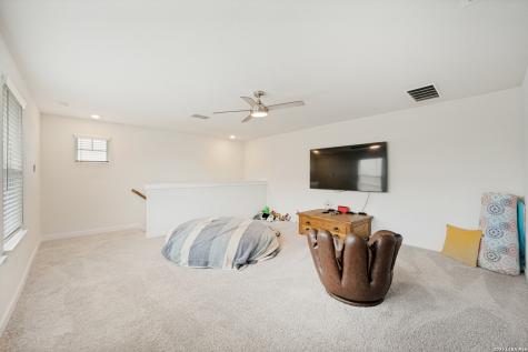 1617 Craftsman New Braunfels TX 78132