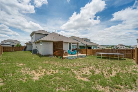 1617 Craftsman New Braunfels TX 78132