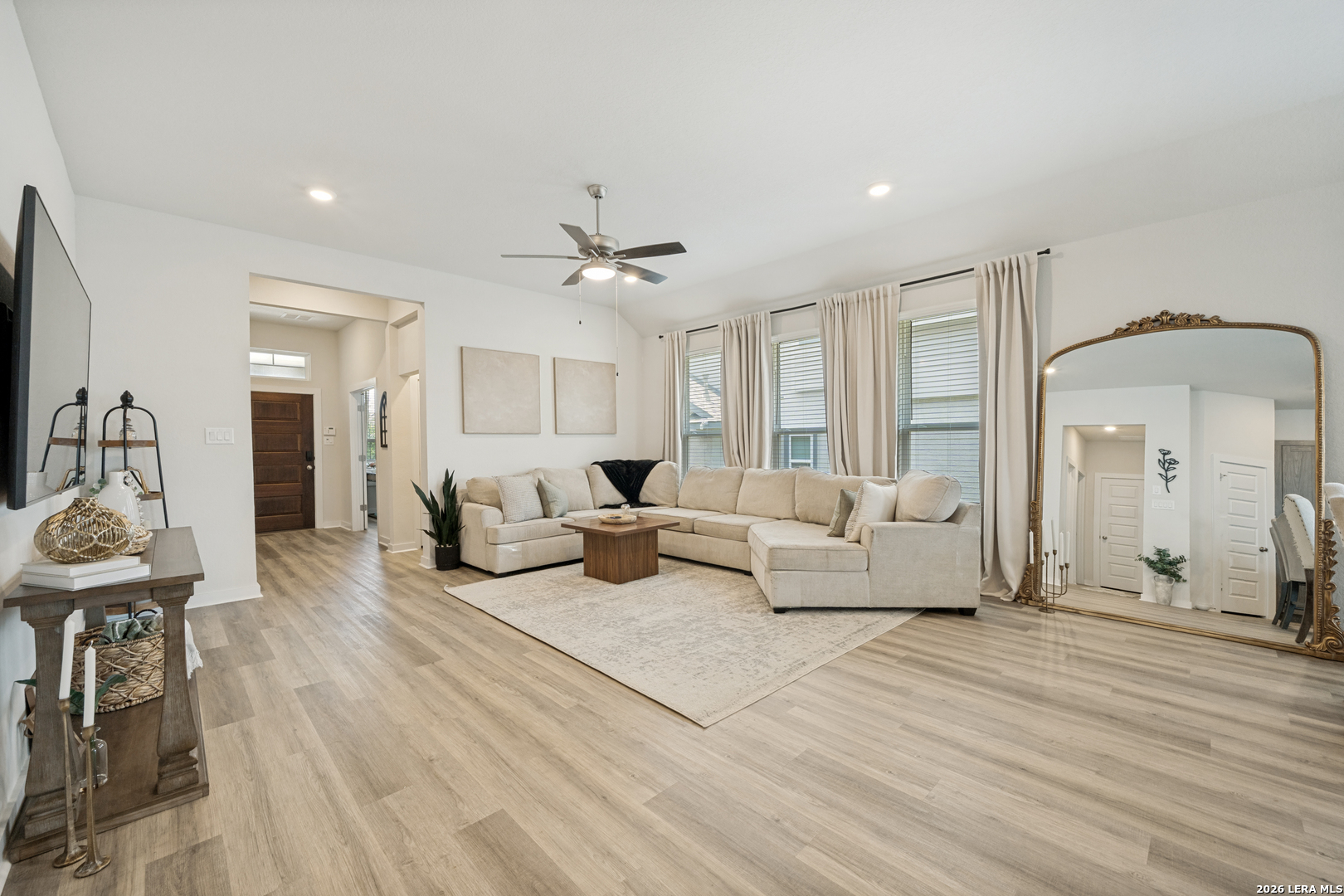 1617 Craftsman New Braunfels TX 78132