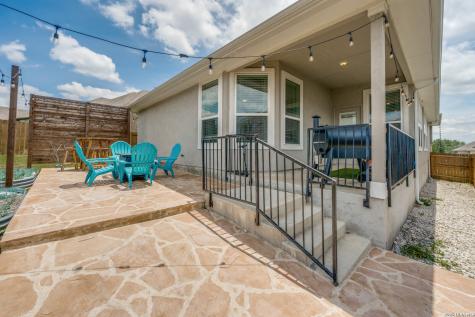 1617 Craftsman New Braunfels TX 78132