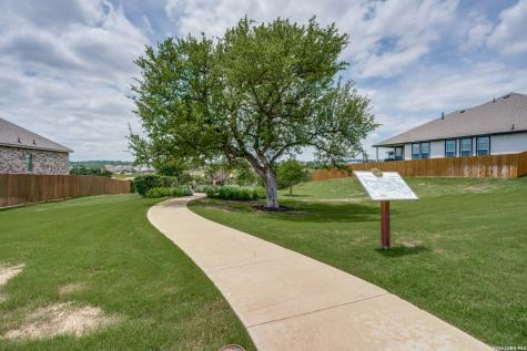 1617 Craftsman New Braunfels TX 78132