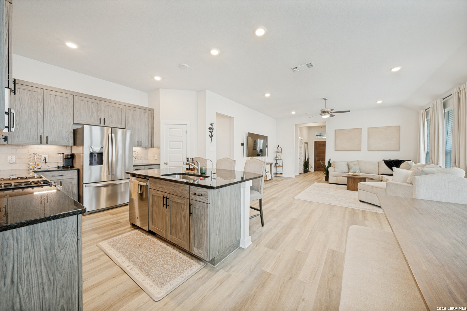 1617 Craftsman New Braunfels TX 78132