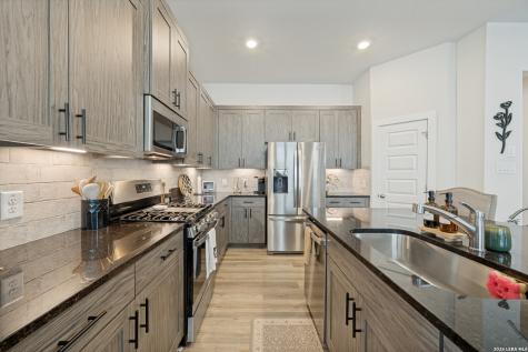 1617 Craftsman New Braunfels TX 78132