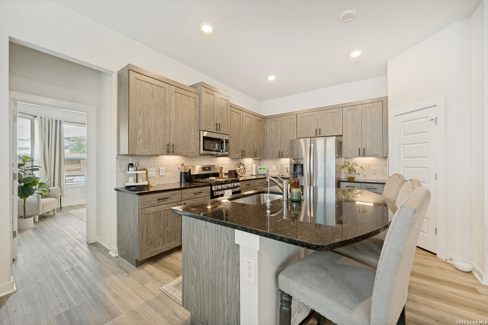 1617 Craftsman New Braunfels TX 78132