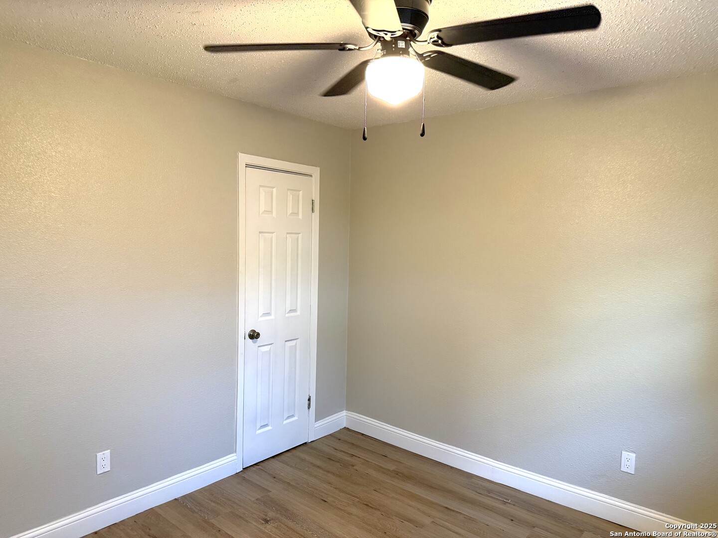1212 Fairview Beeville TX 78102