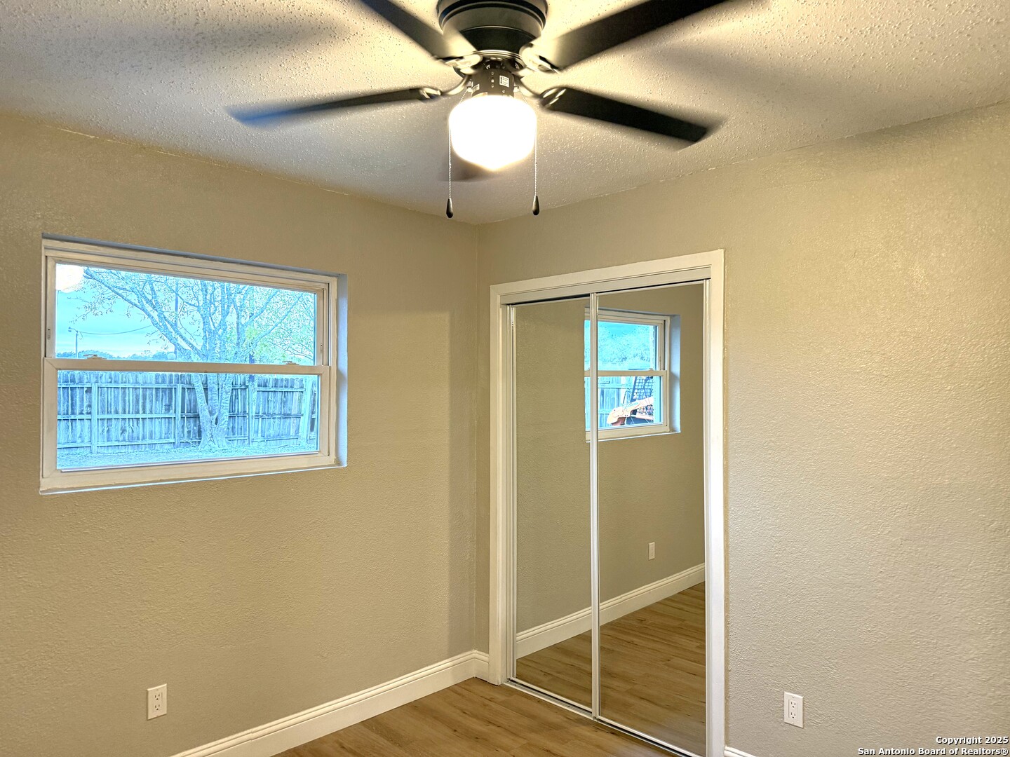 1212 Fairview Beeville TX 78102